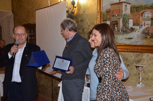 Corri alla Cena Sociale (08/01/2016) 00068