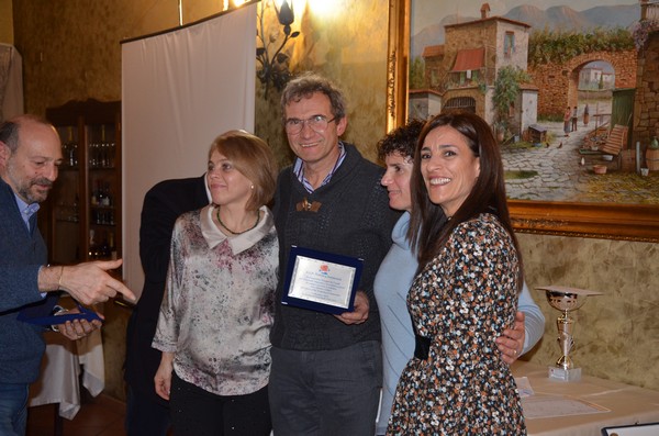 Corri alla Cena Sociale (08/01/2016) 00069