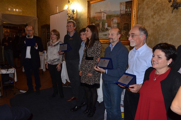 Corri alla Cena Sociale (08/01/2016) 00075
