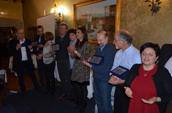 Corri alla Cena Sociale (08/01/2016) 00076