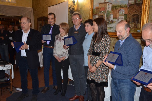 Corri alla Cena Sociale (08/01/2016) 00077