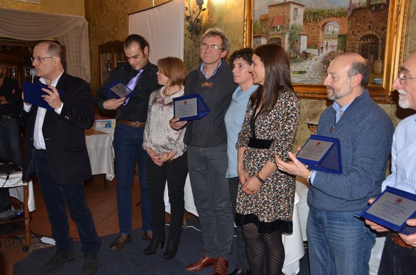 Corri alla Cena Sociale (08/01/2016) 00078