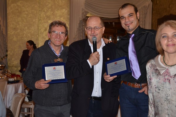 Corri alla Cena Sociale (08/01/2016) 00079