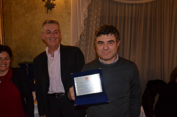 Corri alla Cena Sociale (08/01/2016) 00080