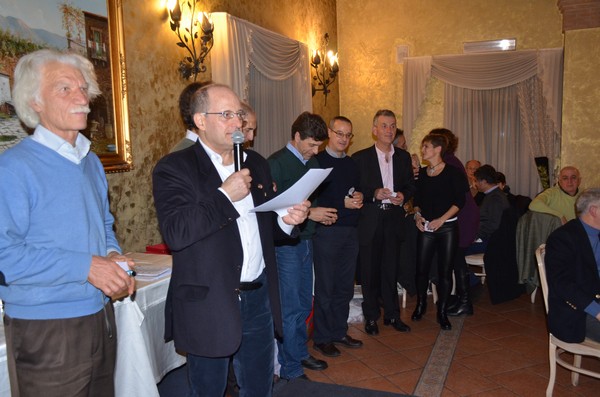 Corri alla Cena Sociale (08/01/2016) 00081