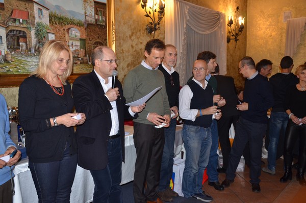 Corri alla Cena Sociale (08/01/2016) 00086