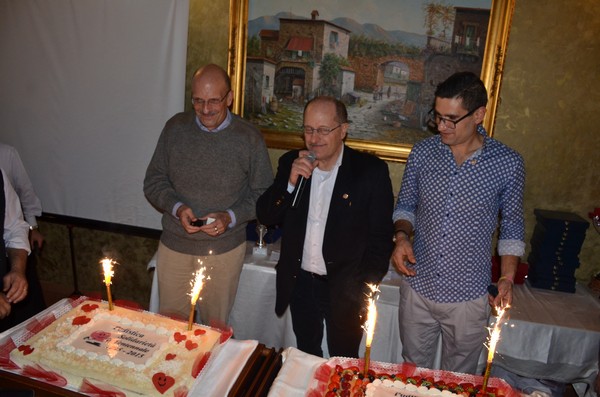 Corri alla Cena Sociale (08/01/2016) 00097