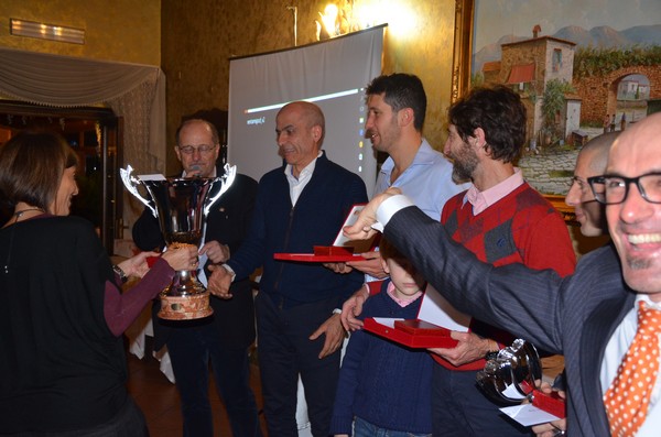 Corri alla Cena Sociale (08/01/2016) 00108