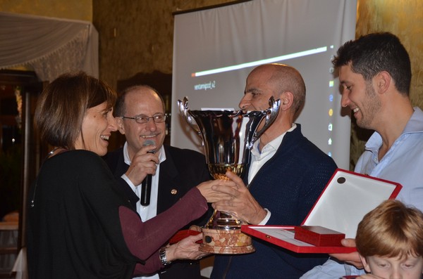 Corri alla Cena Sociale (08/01/2016) 00109
