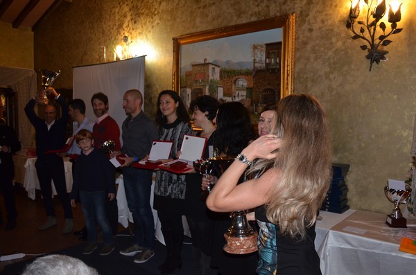 Corri alla Cena Sociale (08/01/2016) 00116