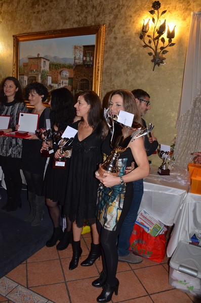 Corri alla Cena Sociale (08/01/2016) 00122
