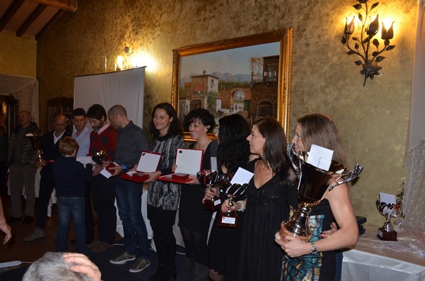 Corri alla Cena Sociale (08/01/2016) 00123