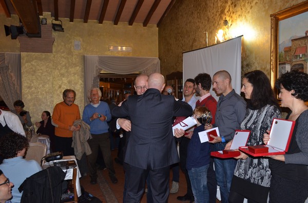 Corri alla Cena Sociale (08/01/2016) 00126