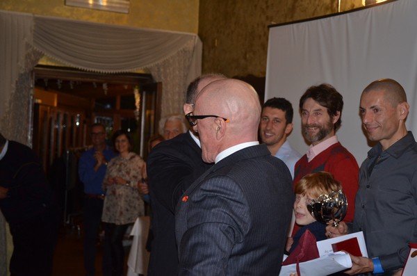 Corri alla Cena Sociale (08/01/2016) 00128