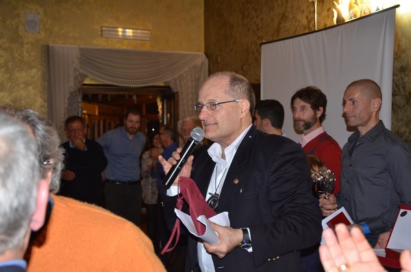 Corri alla Cena Sociale (08/01/2016) 00130