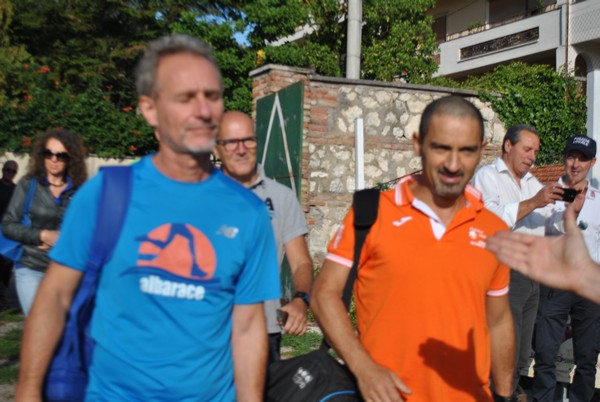 Gara della Solidarietà di Tagliacozzo (C.E.) (04/09/2016) 00001