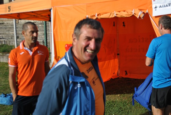 Gara della Solidarietà di Tagliacozzo (C.E.) (04/09/2016) 00002