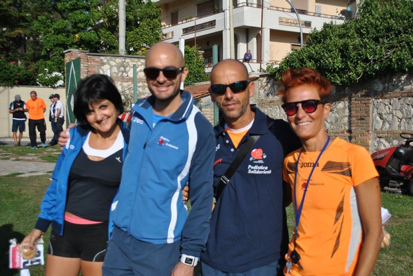 Gara della Solidarietà di Tagliacozzo (C.E.) (04/09/2016) 00003