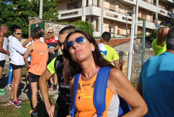 Gara della Solidarietà di Tagliacozzo (C.E.) (04/09/2016) 00005