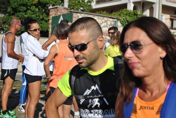 Gara della Solidarietà di Tagliacozzo (C.E.) (04/09/2016) 00006