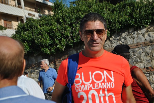 Gara della Solidarietà di Tagliacozzo (C.E.) (04/09/2016) 00008