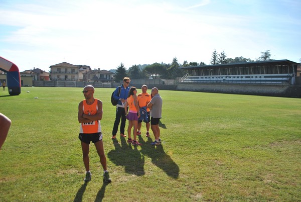 Gara della Solidarietà di Tagliacozzo (C.E.) (04/09/2016) 00009