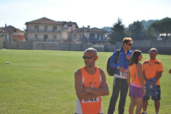 Gara della Solidarietà di Tagliacozzo (C.E.) (04/09/2016) 00010