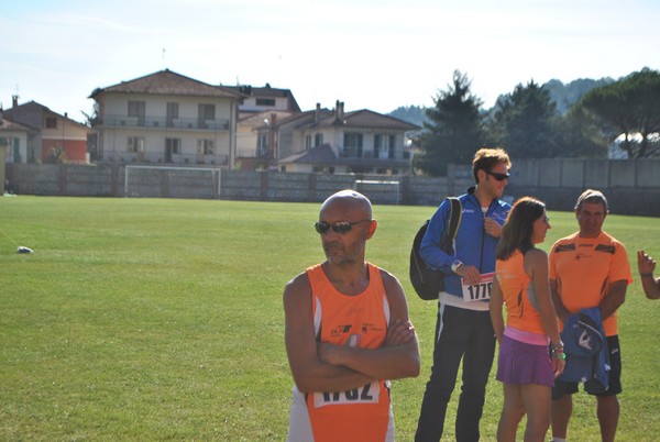 Gara della Solidarietà di Tagliacozzo (C.E.) (04/09/2016) 00011
