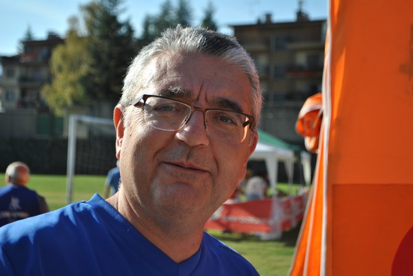 Gara della Solidarietà di Tagliacozzo (C.E.) (04/09/2016) 00012