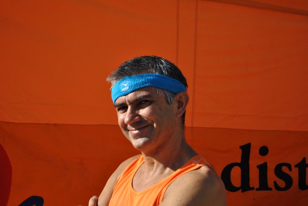 Gara della Solidarietà di Tagliacozzo (C.E.) (04/09/2016) 00013