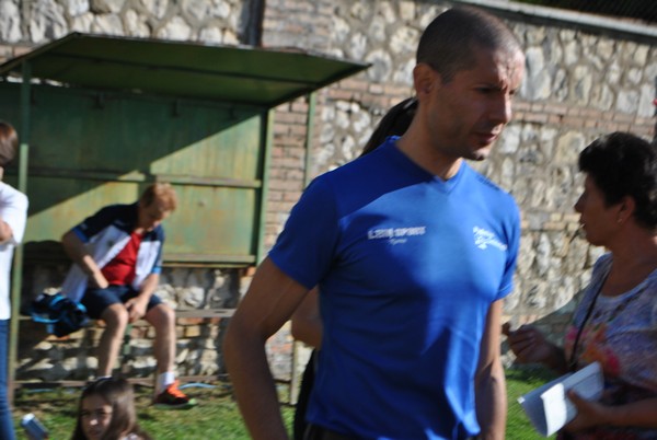 Gara della Solidarietà di Tagliacozzo (C.E.) (04/09/2016) 00015