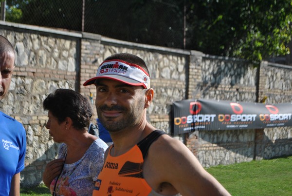Gara della Solidarietà di Tagliacozzo (C.E.) (04/09/2016) 00016