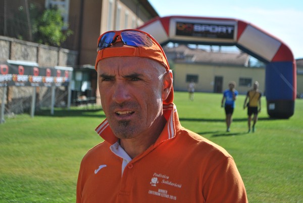 Gara della Solidarietà di Tagliacozzo (C.E.) (04/09/2016) 00018