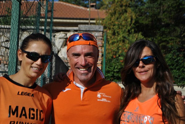 Gara della Solidarietà di Tagliacozzo (C.E.) (04/09/2016) 00020