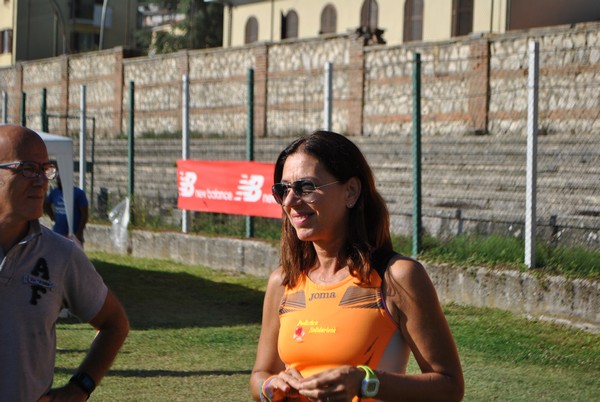 Gara della Solidarietà di Tagliacozzo (C.E.) (04/09/2016) 00022