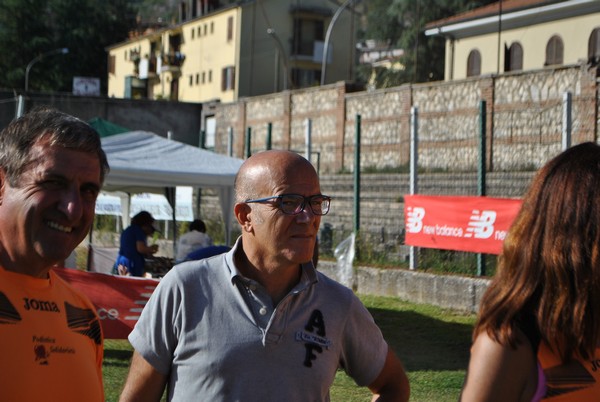 Gara della Solidarietà di Tagliacozzo (C.E.) (04/09/2016) 00023