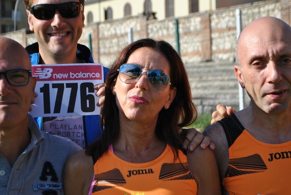 Gara della Solidarietà di Tagliacozzo (C.E.) (04/09/2016) 00024