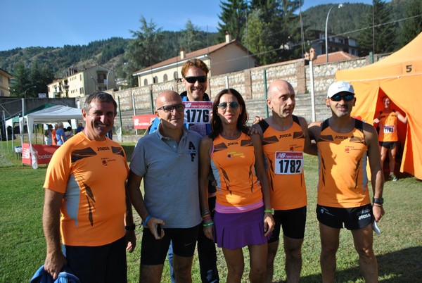 Gara della Solidarietà di Tagliacozzo (C.E.) (04/09/2016) 00025