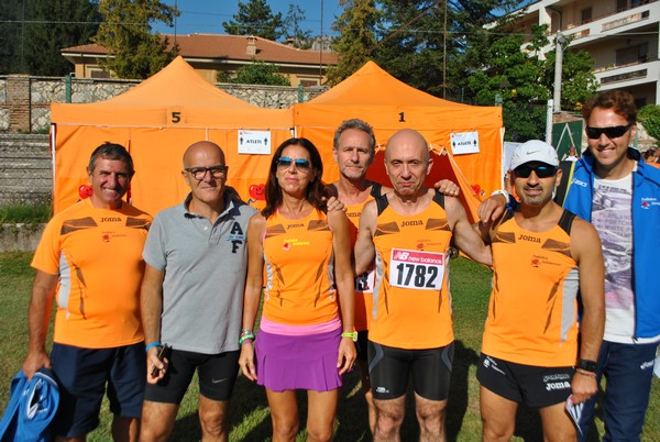 Gara della Solidarietà di Tagliacozzo (C.E.) (04/09/2016) 00026