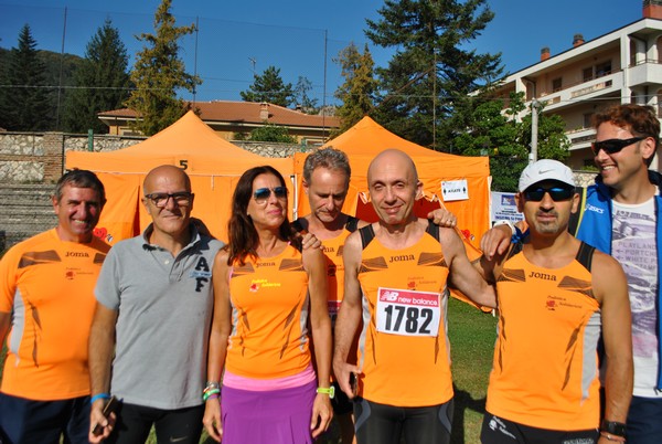Gara della Solidarietà di Tagliacozzo (C.E.) (04/09/2016) 00027