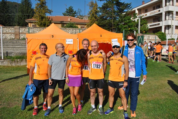 Gara della Solidarietà di Tagliacozzo (C.E.) (04/09/2016) 00028