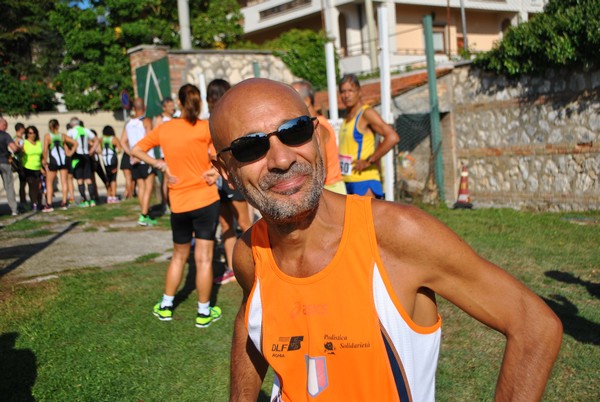Gara della Solidarietà di Tagliacozzo (C.E.) (04/09/2016) 00029