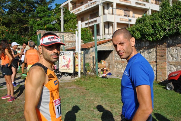 Gara della Solidarietà di Tagliacozzo (C.E.) (04/09/2016) 00030