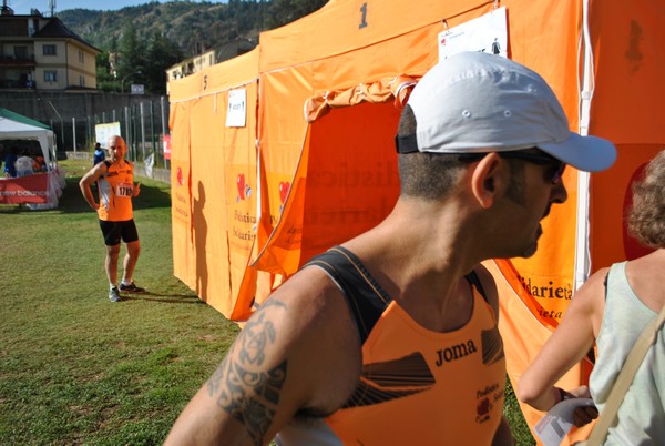 Gara della Solidarietà di Tagliacozzo (C.E.) (04/09/2016) 00031