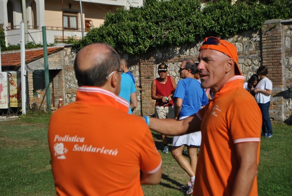 Gara della Solidarietà di Tagliacozzo (C.E.) (04/09/2016) 00033