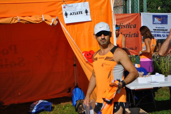 Gara della Solidarietà di Tagliacozzo (C.E.) (04/09/2016) 00034