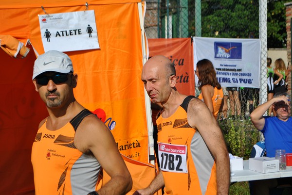 Gara della Solidarietà di Tagliacozzo (C.E.) (04/09/2016) 00035