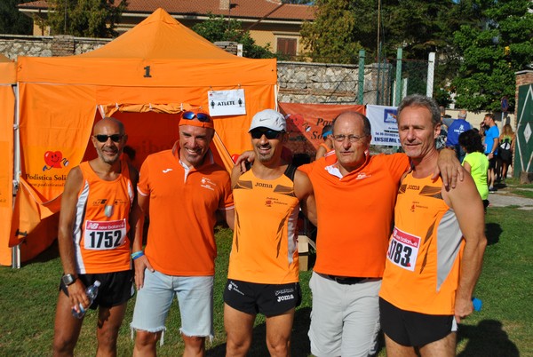 Gara della Solidarietà di Tagliacozzo (C.E.) (04/09/2016) 00036