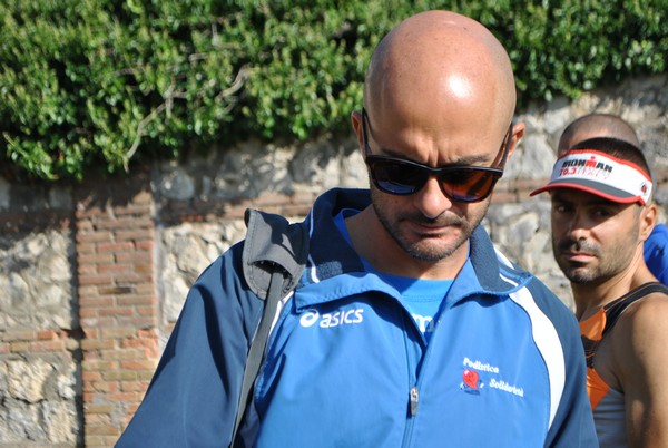 Gara della Solidarietà di Tagliacozzo (C.E.) (04/09/2016) 00037