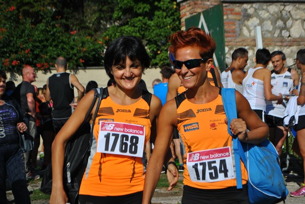 Gara della Solidarietà di Tagliacozzo (C.E.) (04/09/2016) 00038
